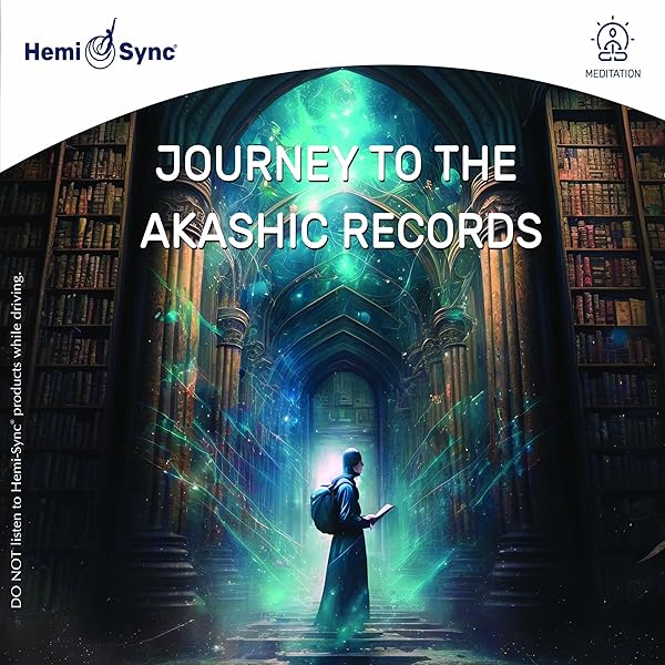 Amazon.co.jp: ヘミシンク メディテーション : Hemi-Sync Meditation