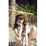 乃木坂46 iPhone4s 壁紙 視差効果 白石麻衣(1stフォトブック MAI STYLE) 乃木坂46 iPhone4s 壁紙 視差効果 白石麻衣(1stフォトブック MAI STYLE)