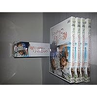 コーヒープリンス1号店 DVD-BOX スペシャル価格
