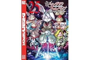 商品サンプル画像