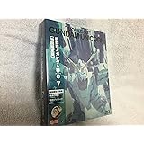 機動戦士ガンダムUC [MOBILE SUIT GUNDAM UC] 7 (初回限定版) [Blu-ray]