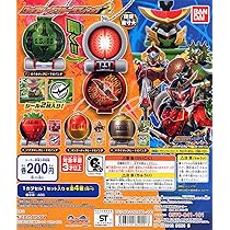 トイフロッグ　スーズーン2 仮面ライダー　 2個セット トイフロッグ スーズーン2 仮面ライダー 2個セット ルアー・フライ
