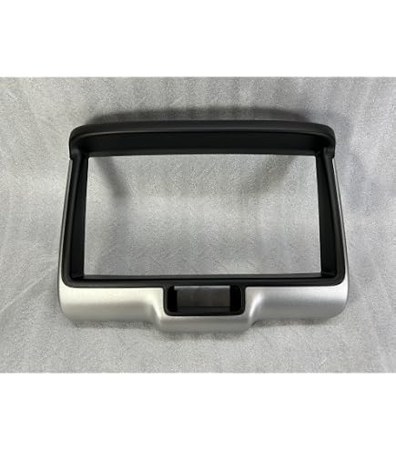 Amazon | 純正 ステップワゴン RK5 9インチ オーディオパネル ナビ