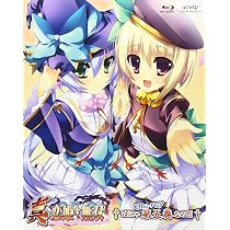 Amazon.co.jp: 真・恋姫†無双 二 Blu-ray初回限定版 : 黒河奈美, 西沢