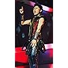 三代目 J Soul Brothers 山下健二郎 フルhd 1080 19 スマホ壁紙 待受 画像 スマポ 三代目 J Soul Brothers 山下健二郎 フルhd 1080 19 スマホ壁紙 待受 画像 スマポ