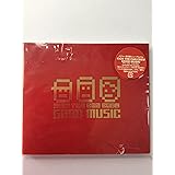 GOOD MUSIC