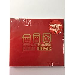 【非売品】KICK THE CAN CREW 復活祭　DVD 新品 Amazon.co.jp: KICK! (通常盤): ミュージック