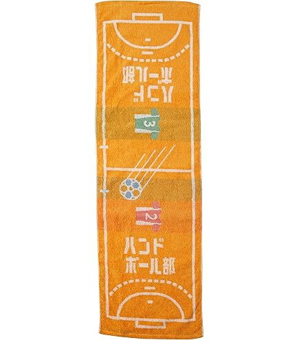 NEE サマータオル NEE タオル NEE summer Towel サマータオル - メルカリ