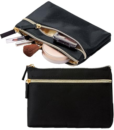 Amazon.co.jp: ANA ファーストクラス アメニティポーチセット