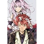 また殺されてしまったのですね、探偵様 iPhone(640×960)壁紙 リリテア,追月朔也