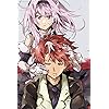 リリテア,追月朔也