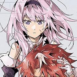 また殺されてしまったのですね、探偵様の人気壁紙画像 リリテア,追月朔也