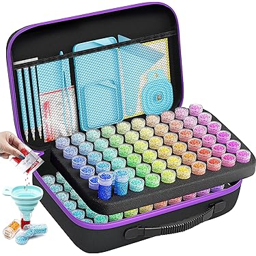 ダイヤモンドアート まとめ売り 11点 多機能ツールセット40×50 30×40 楽天市場】ダイヤモンドアート ツール 定番 ダイヤモンドペイン