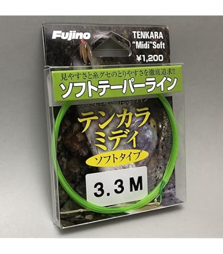 Amazon | 宇崎日新 竿 ロイヤルステージ テンカラ 6:4 3207 | Uzaki