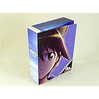 Amazon.co.jp: ストライクウィッチーズ2 Blu-ray BOX スタンダード