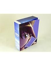 ストライクウィッチーズ2 Blu-ray Box〈初回限定生産・2枚組〉 Amazon.co.jp: ストライクウィッチーズ2 Blu-ray BOX : 福圓美里, 世戸