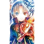 貴族転生 〜恵まれた生まれから最強の力を得る〜 XFVGA(480×854)壁紙 ノア・アララート