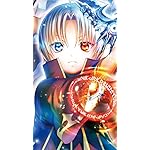 貴族転生 〜恵まれた生まれから最強の力を得る〜 QHD(540×960)壁紙 ノア・アララート