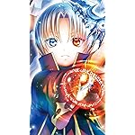 貴族転生 〜恵まれた生まれから最強の力を得る〜 HD(720×1280)壁紙 ノア・アララート