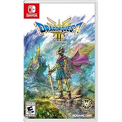 Limited Run Grandia HD Collection Nintendo Switch Game