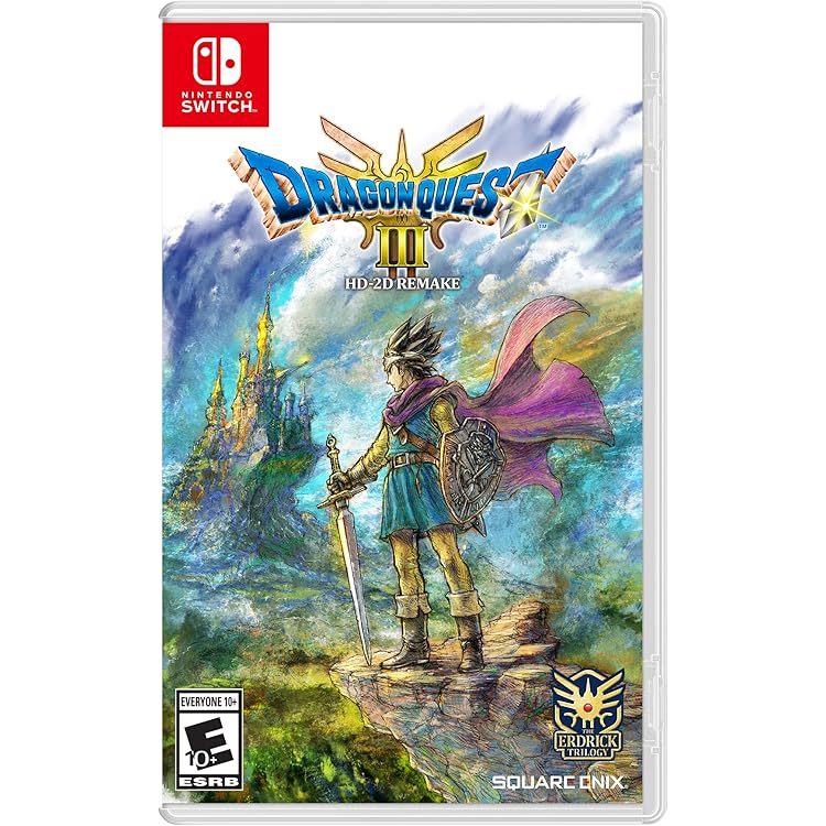 Switch Wizardry: Proving Grounds of the… Wizardry: Proving Grounds of the Mad Overlord for Nintendo