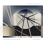 FOREVERANDEVERNOMORE