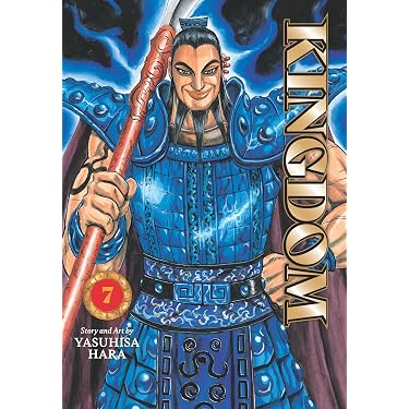 Amazon.co.jp 最新リリース: Historical Fiction Comics & Graphic