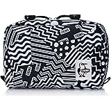 [チャムス] Recycle Window Pouch CH60-3563
