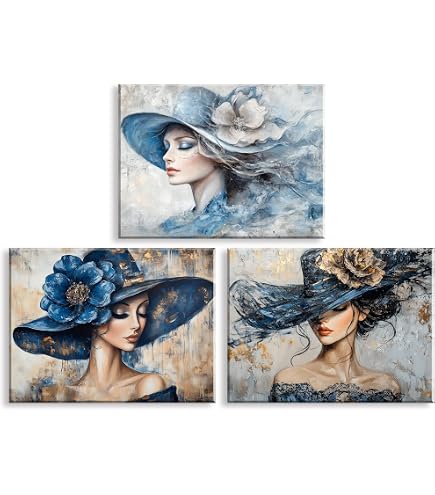 Amazon.co.jp: クリスタルアート キリングラス41 アートパネル 66x56cm