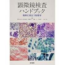 【中古】 検査値診断ハンドブック 第５版/マインド/巽典之 81xrDJWbaHL._AC_UL210_SR210,