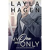 My One And Only (Very Irresistible Bachelors Book 5)
