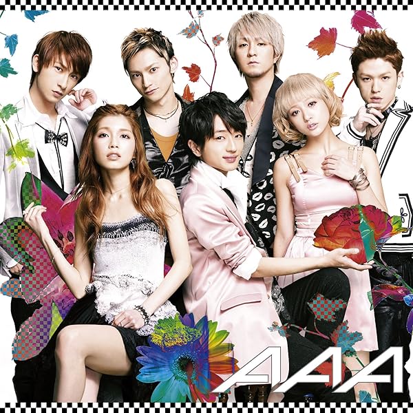 Amazon.co.jp: 777~We can sing a song!~ (初回生産限定盤