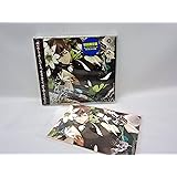 新撰組黙秘録 勿忘草 第六巻 山崎 烝