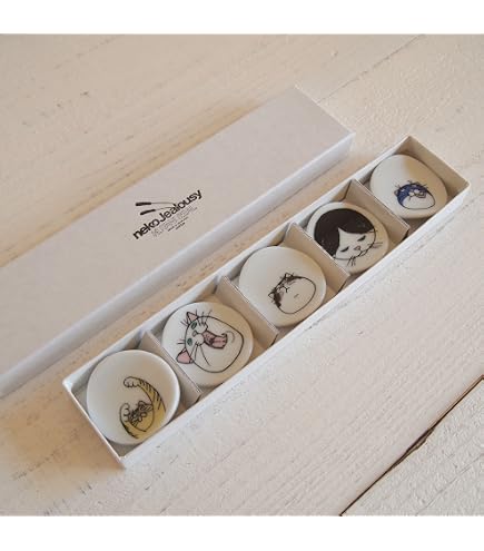 Amazon.co.jp: 新古品三美工房 韓国真鍮（鍮器ユギ）箸＆スプーン