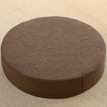 Amazon.co.jp 最新リリース: クッション・座布団 の新着ランキングです。