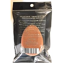 Amazon | DECORTÉ(コスメデコルテ) マキエクスペール カバリング