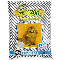 Cat おませ 91MDRyERIsL._AC_UL210_SR210,