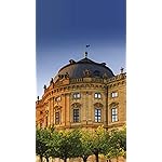 ドイツ iPhone8,7,6 Plus 壁紙 拡大(1125×2001) バイエルン ドイツ iPhone8,7,6 Plus 壁紙 拡大(1125×2001) バイエルン