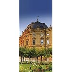 ドイツ iPhone 15,14,13,12,11,X 壁紙(1125x2436) バイエルン ドイツ iPhone 15,14,13,12,11,X 壁紙(1125x2436) バイエルン