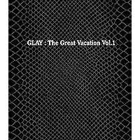 Amazon.co.jp: THE GREAT VACATION VOL.2~SUPER BEST OF GLAY