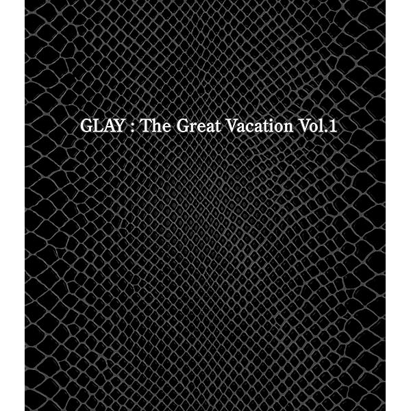 その他 GLAY 20th Anniversary LIVE BOX VOL.1 [DVD] 9jupf8b 商品詳細ページ | G-DIRECT