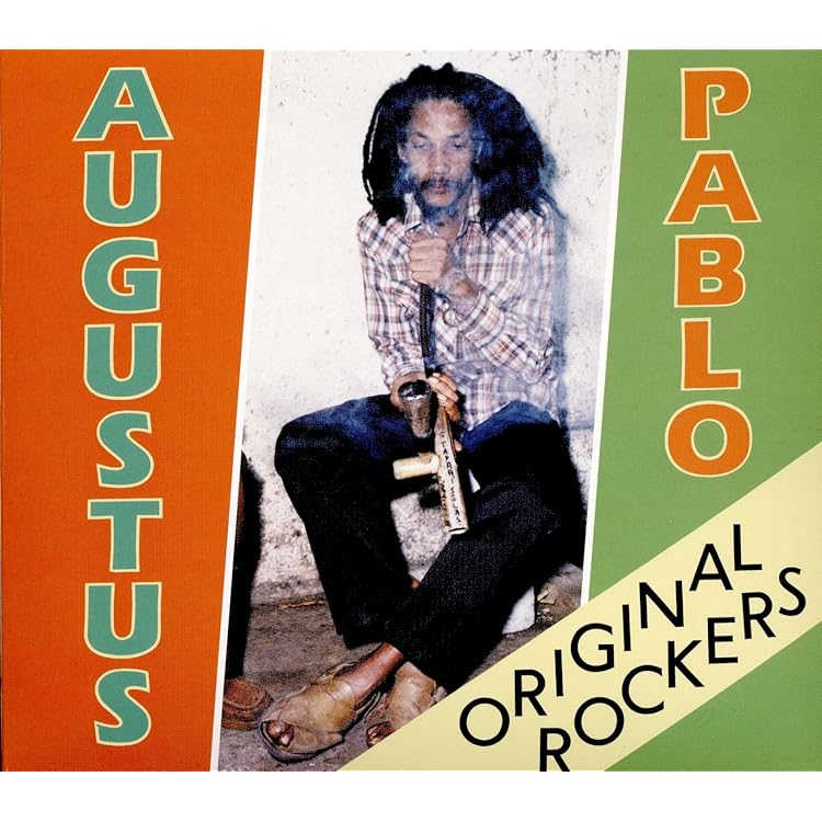 Amazon.co.jp: King Tubby Meets Rockers Uptown (Dlx): ミュージック