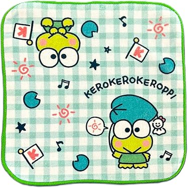 Amazon.co.jp 最新リリース: ハンドタオル の新着ランキングです。