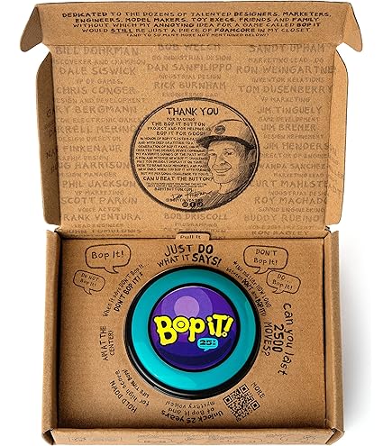 Amazon.co.jp: Bop It! : パソコン・周辺機器 