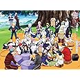 続『刀剣乱舞-花丸-』スペシャルイベント 花丸◎まつり DVD (初回生産限定版)