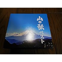 91MFKL8OebL._AC_UL210_SR210,