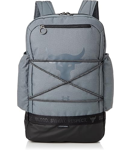 Amazon.co.jp: Under Armour(アンダーアーマー) UA x