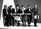One Shot One Kill(CD+Blu-ray Disc+スマプラ)(初回生産限定盤)