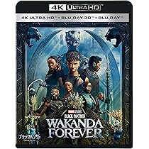 アントマン＆ワスプ：クアントマニア スチールブック4K ３枚組 +デジタルコピー Amazon.co.jp: アントマン&ワスプ:クアントマニア 4K UHD MovieNEX