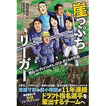 崖っぷちリーガー 徳島インディゴソックス、はぐれ者たちの再起